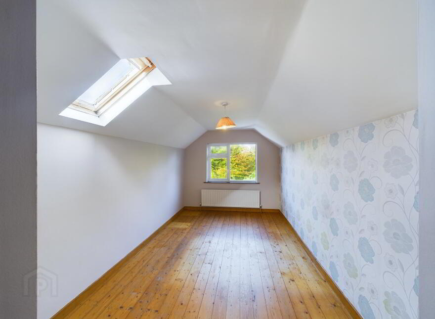 Pine Cottage, Convent Road, Ballinrobe