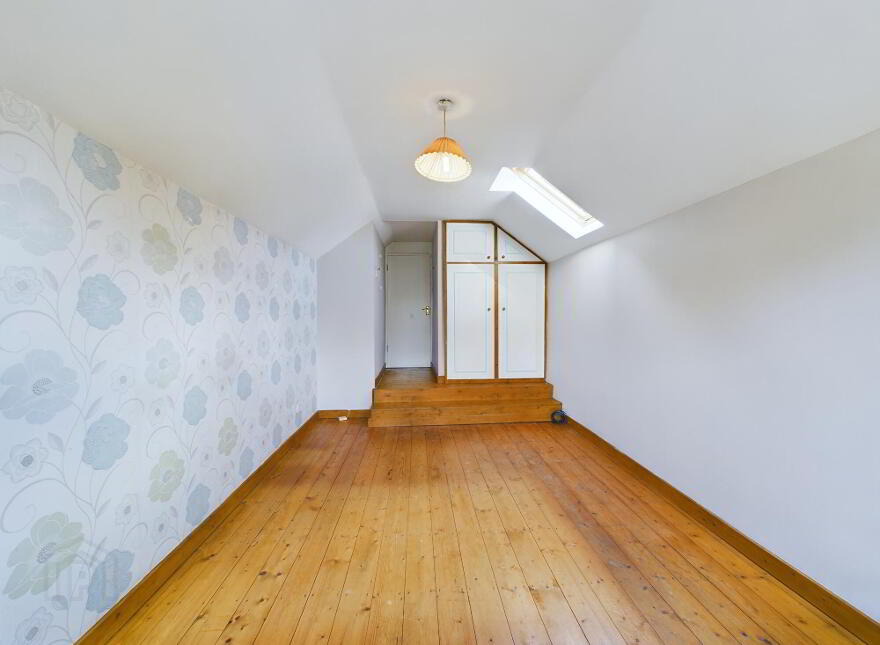 Pine Cottage, Convent Road, Ballinrobe