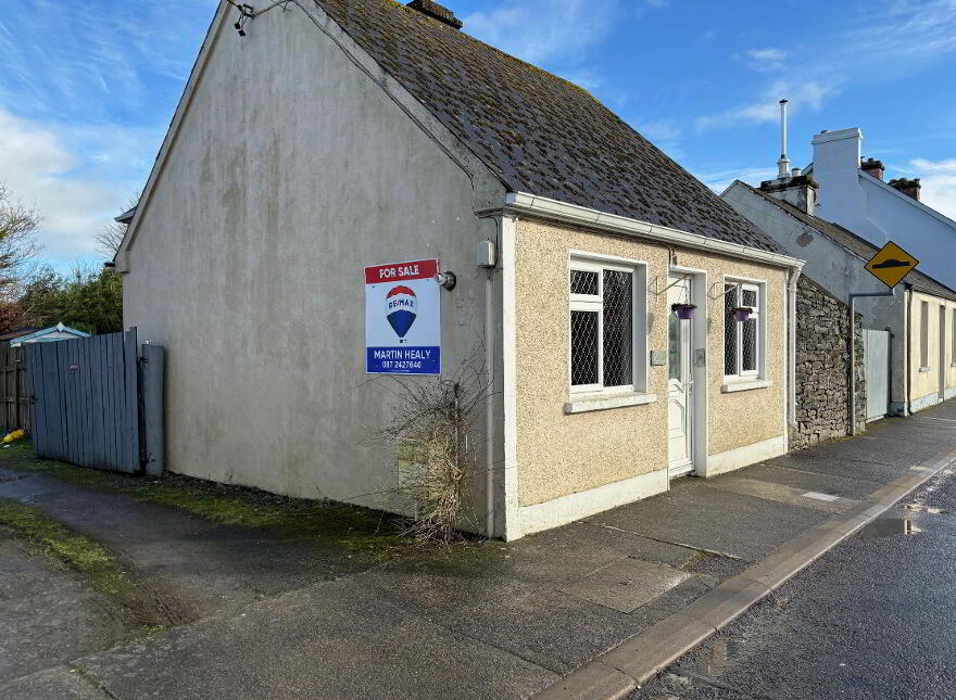 Pine Cottage, Convent Road, Ballinrobe