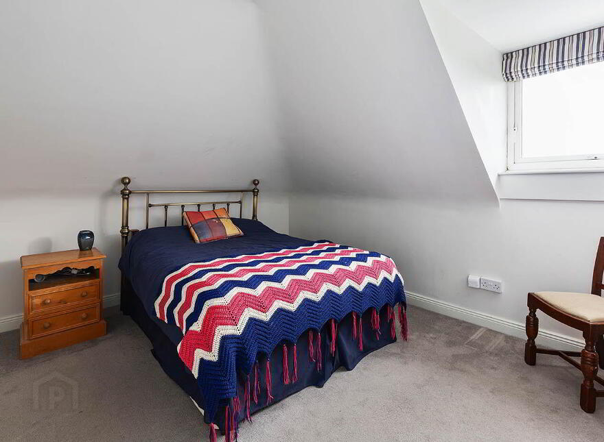 The Gate Lodge Carrickbaggot Co Louth A92 Dt80
