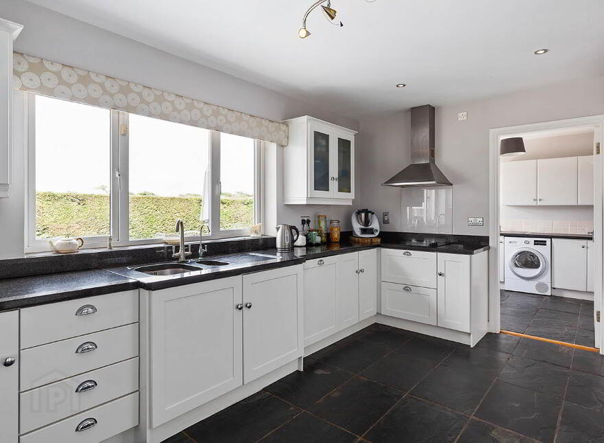 The Gate Lodge Carrickbaggot Co Louth A92 Dt80