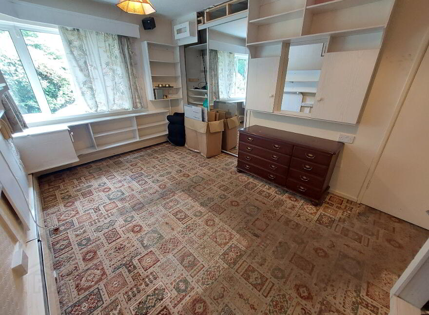 1 Belt Road, Altnagelvin, Londonderry, BT47 2LP