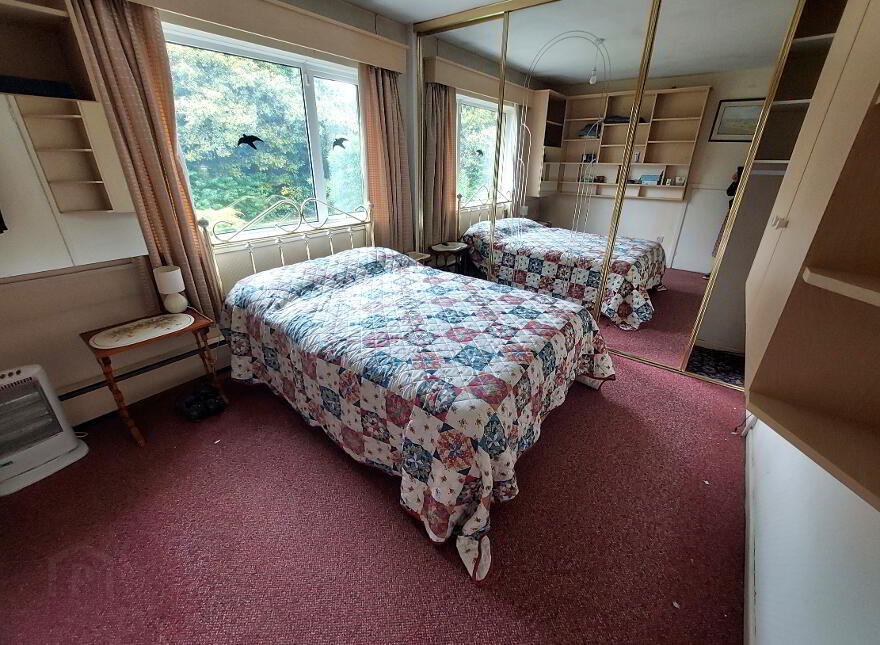 1 Belt Road, Altnagelvin, Londonderry, BT47 2LP