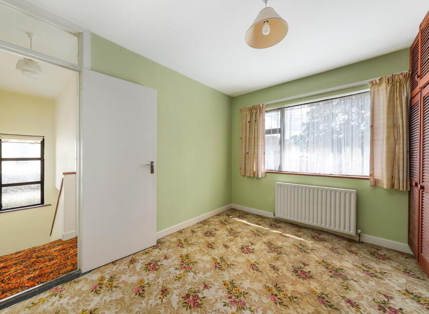 76 Glenmaroon Road, Palmerstown, Dublin, D20VY36