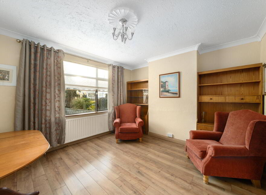 76 Glenmaroon Road, Palmerstown, Dublin, D20VY36