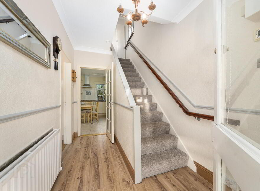 76 Glenmaroon Road, Palmerstown, Dublin, D20VY36