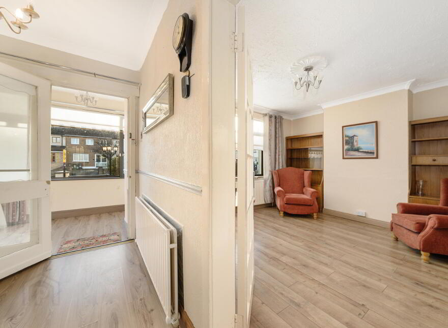 76 Glenmaroon Road, Palmerstown, Dublin, D20VY36
