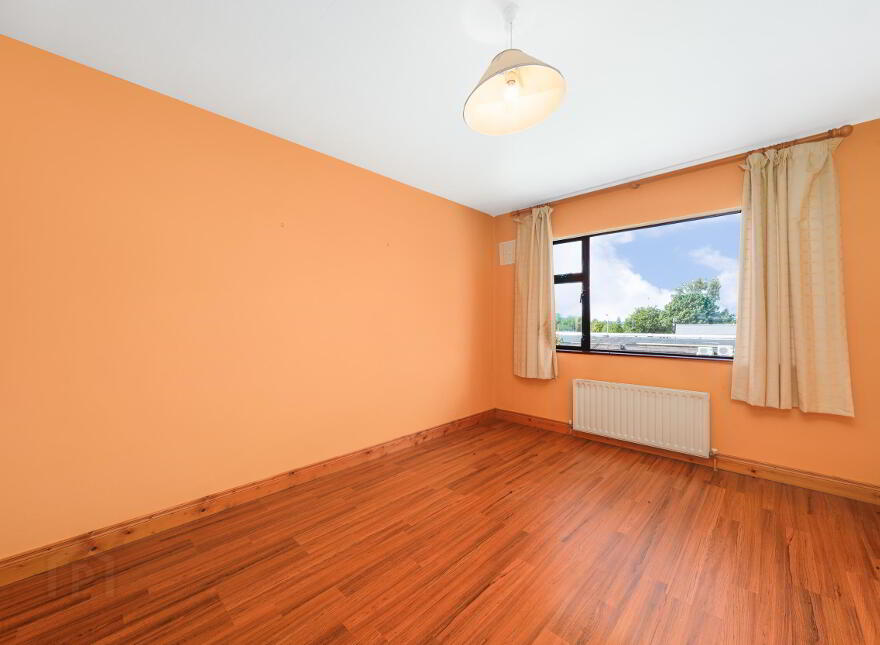 76 Glenmaroon Road, Palmerstown, Dublin, D20VY36