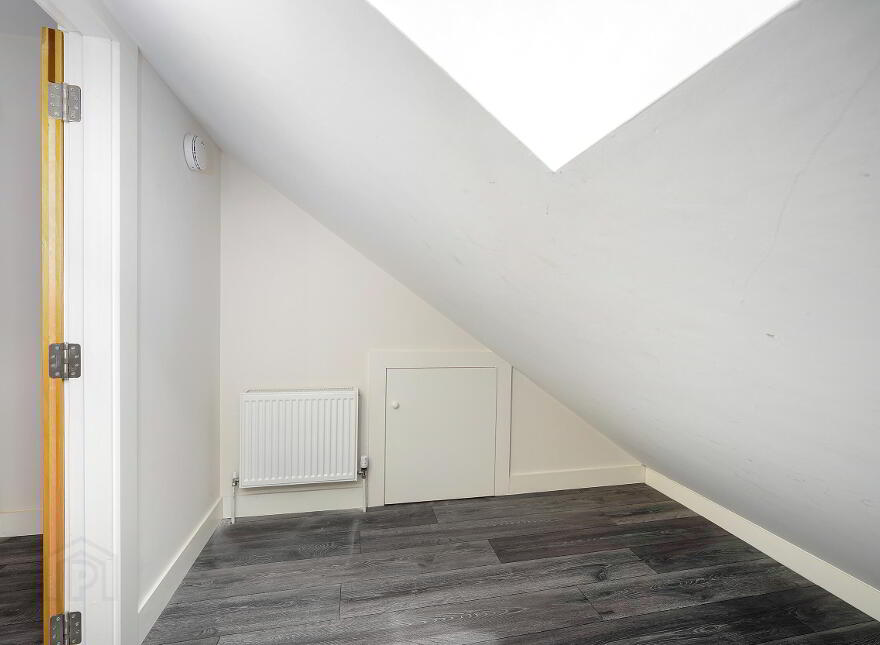 76 Glenmaroon Road, Palmerstown, Dublin, D20VY36