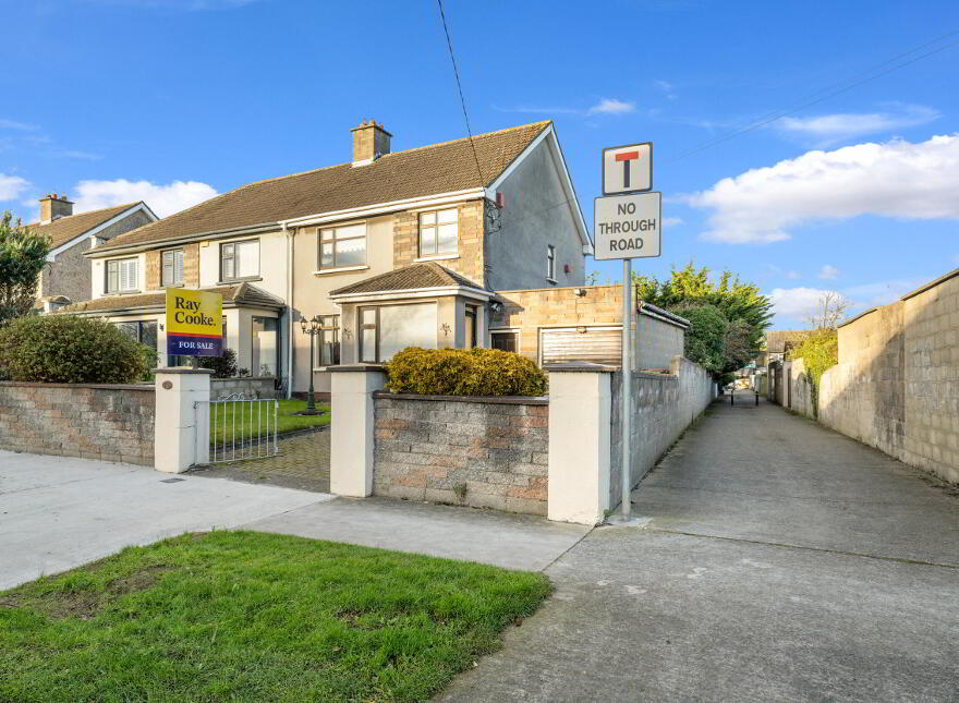 76 Glenmaroon Road, Palmerstown, Dublin, D20VY36 photo