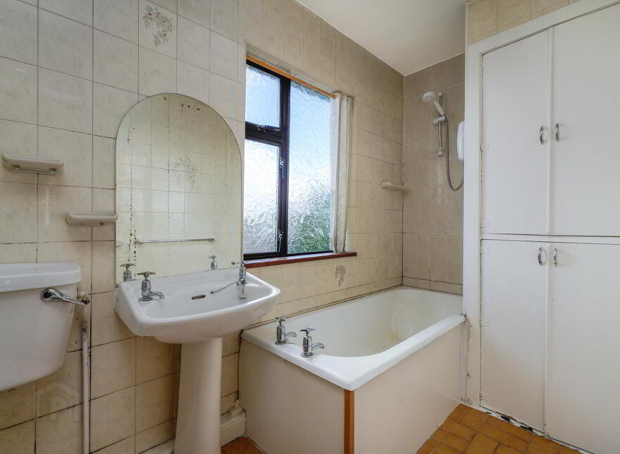 76 Glenmaroon Road, Palmerstown, Dublin, D20VY36