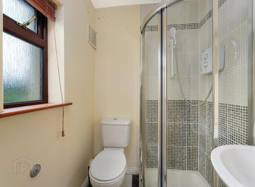 76 Glenmaroon Road, Palmerstown, Dublin, D20VY36