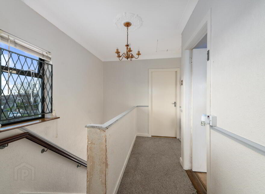 76 Glenmaroon Road, Palmerstown, Dublin, D20VY36