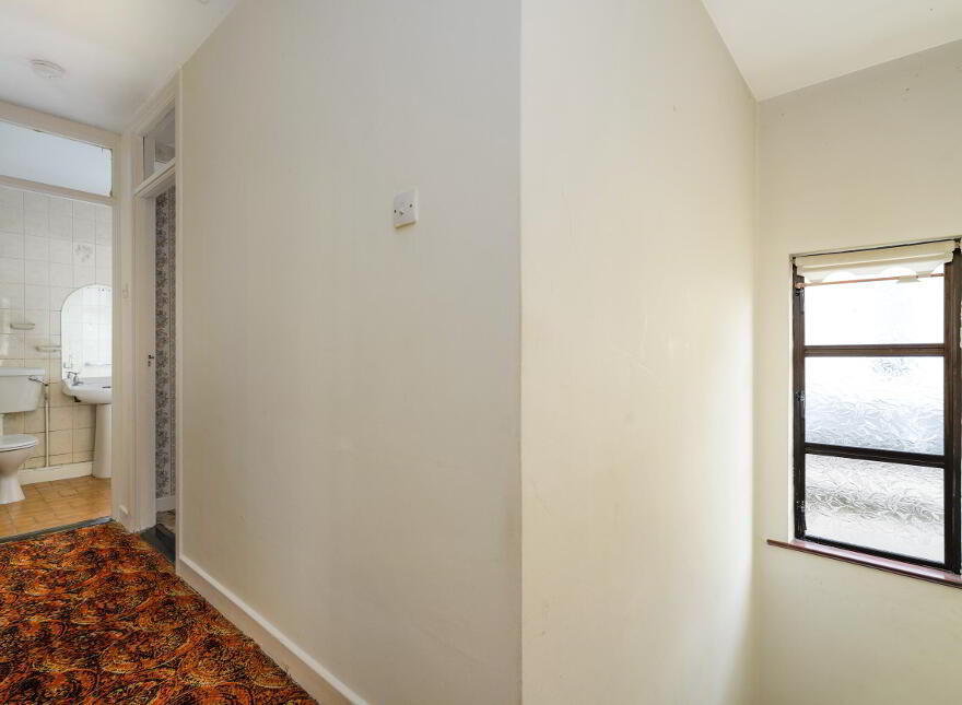 76 Glenmaroon Road, Palmerstown, Dublin, D20VY36