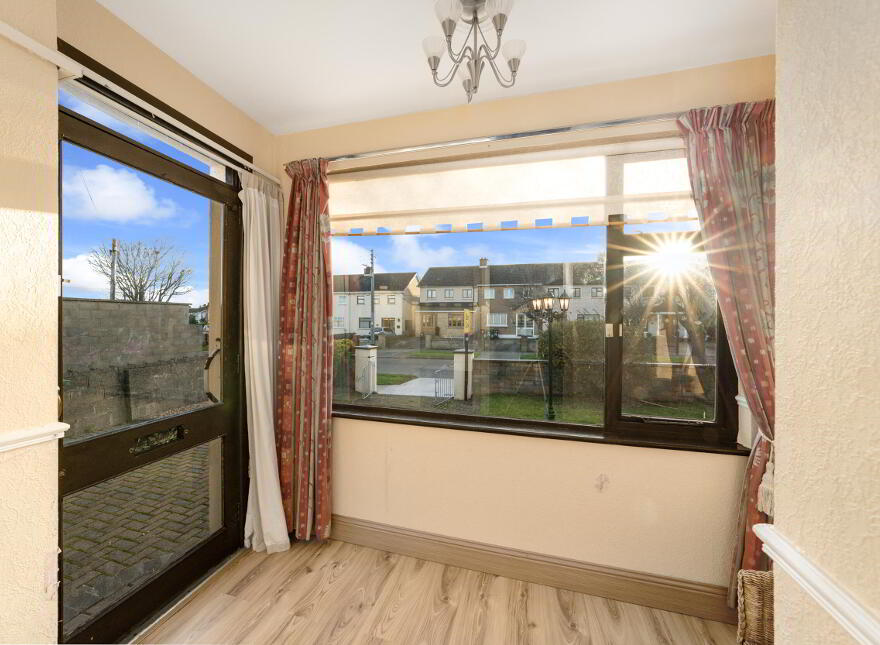 76 Glenmaroon Road, Palmerstown, Dublin, D20VY36
