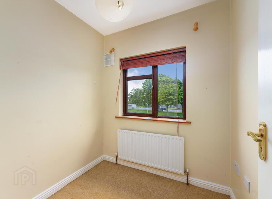 76 Glenmaroon Road, Palmerstown, Dublin, D20VY36