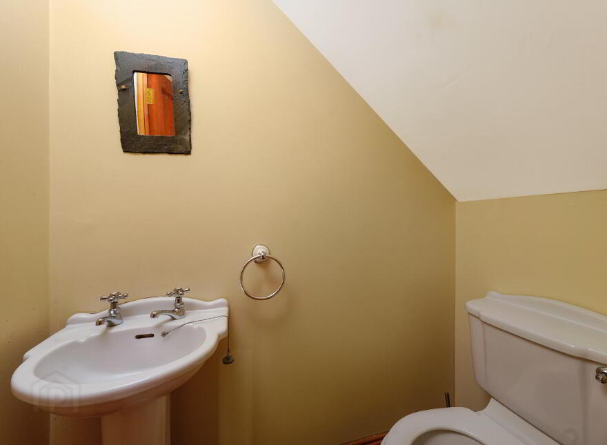 76 Glenmaroon Road, Palmerstown, Dublin, D20VY36