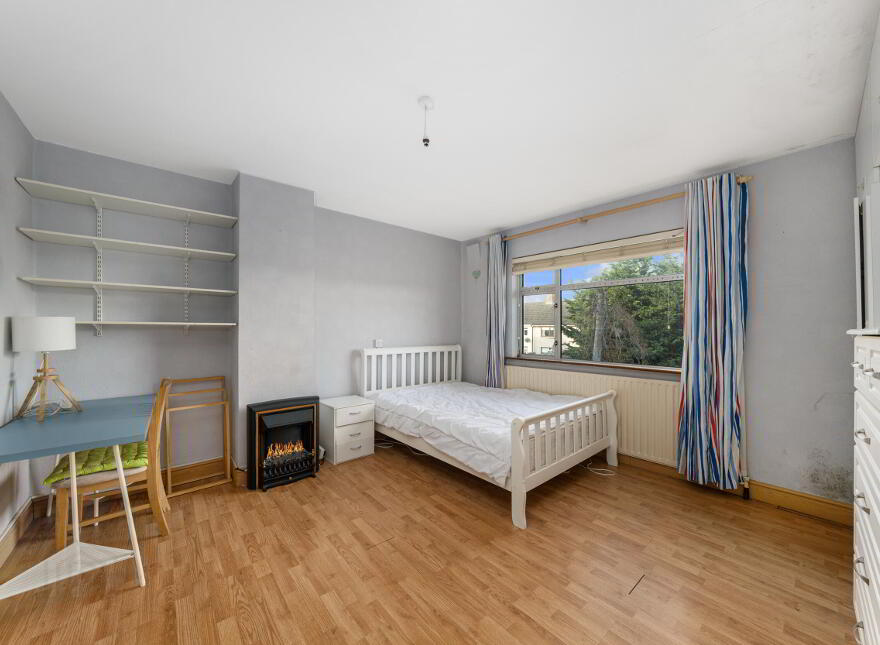 76 Glenmaroon Road, Palmerstown, Dublin, D20VY36
