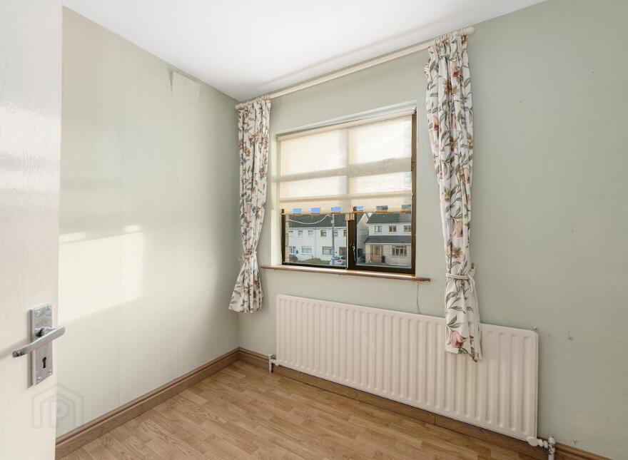76 Glenmaroon Road, Palmerstown, Dublin, D20VY36