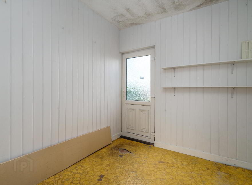 76 Glenmaroon Road, Palmerstown, Dublin, D20VY36