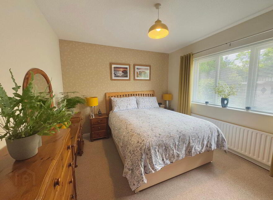 3 Downview Crescent, Ballymoney, BT53 6BB