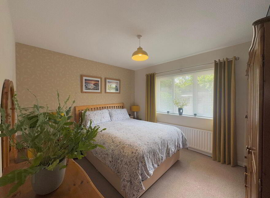 3 Downview Crescent, Ballymoney, BT53 6BB