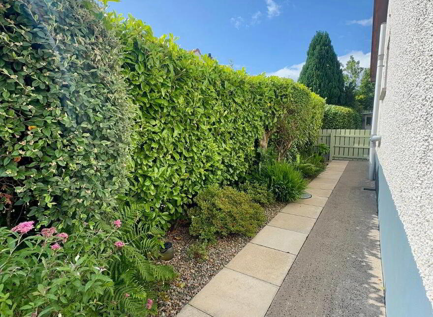 3 Downview Crescent, Ballymoney, BT53 6BB