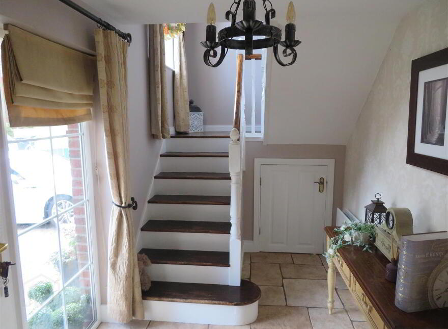 26 Hillcrest Manor, Craigavon, BT65 5BX