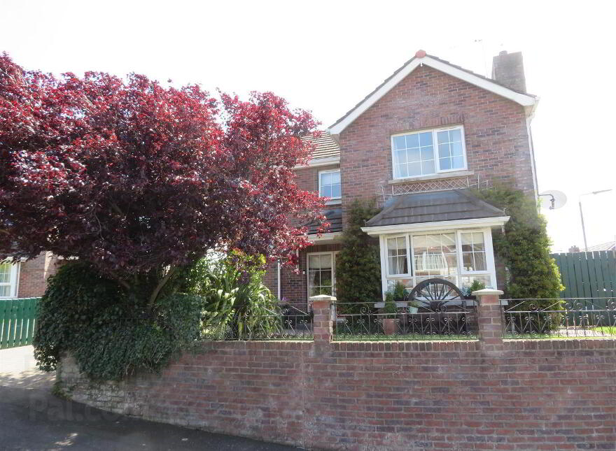 26 Hillcrest Manor, Craigavon, BT65 5BX photo
