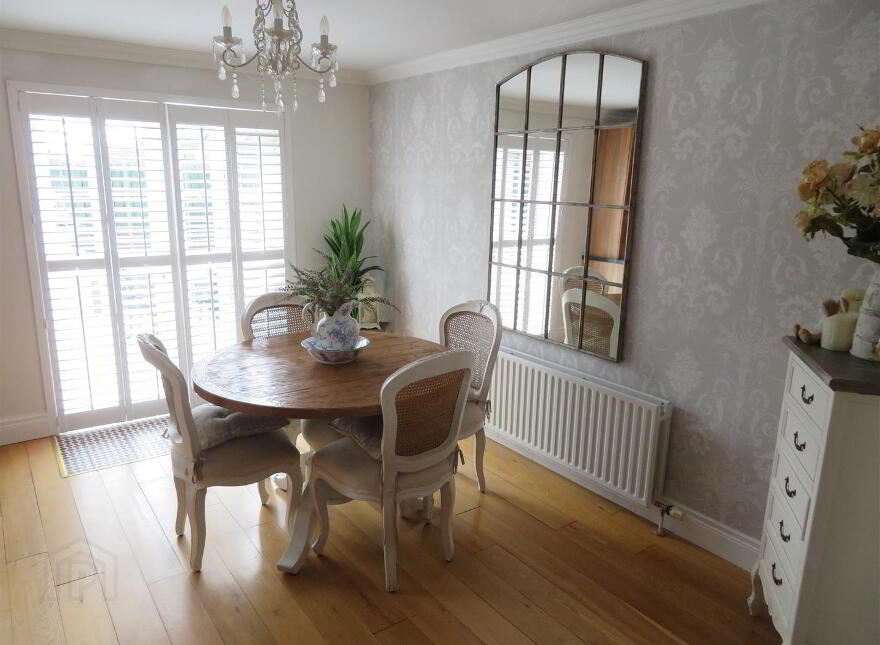 26 Hillcrest Manor, Craigavon, BT65 5BX