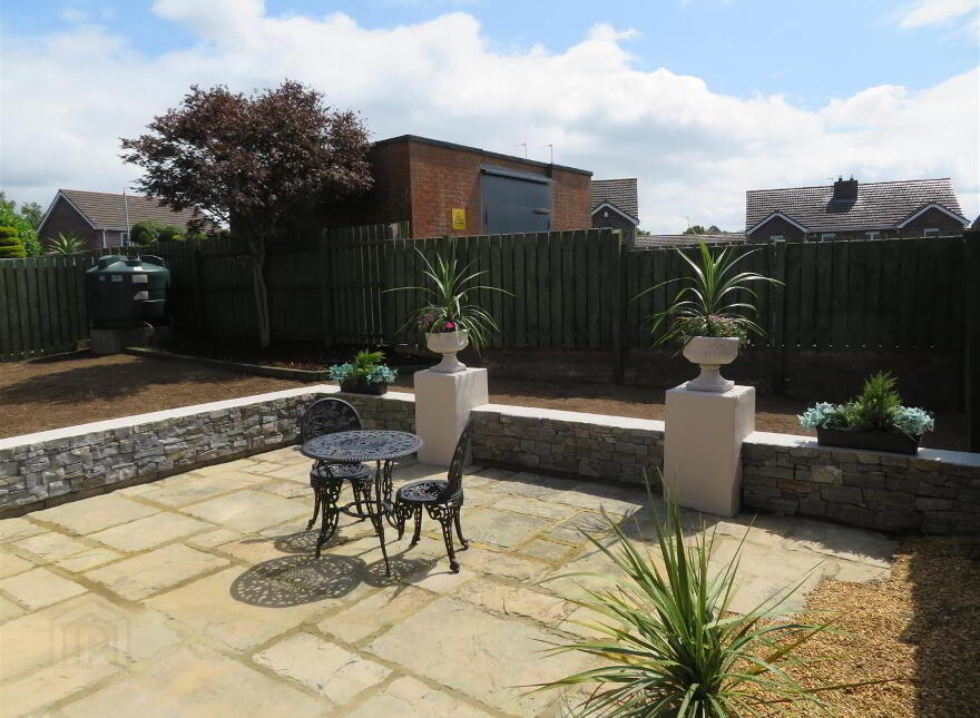 26 Hillcrest Manor, Craigavon, BT65 5BX