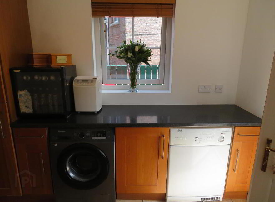 26 Hillcrest Manor, Craigavon, BT65 5BX