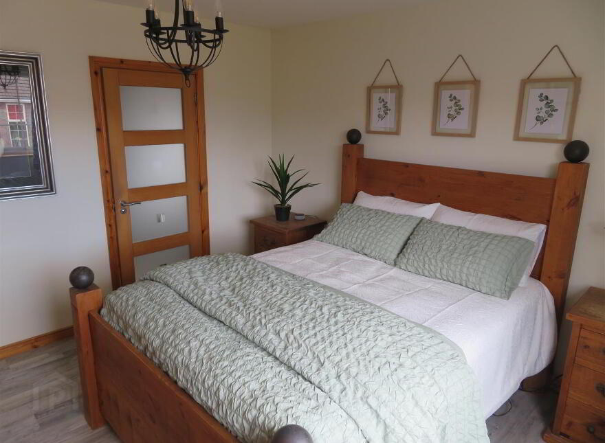 26 Hillcrest Manor, Craigavon, BT65 5BX