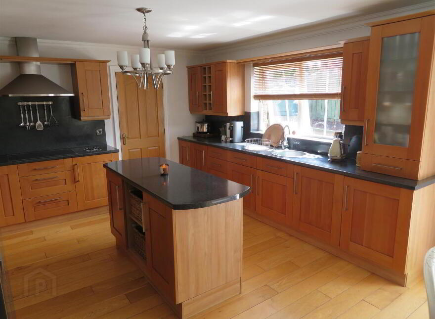 26 Hillcrest Manor, Craigavon, BT65 5BX