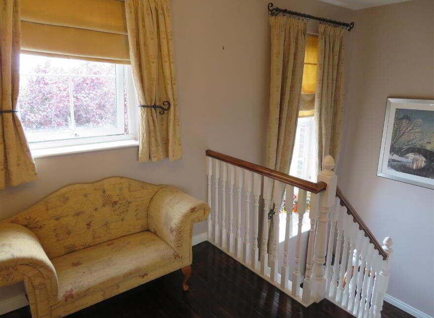 26 Hillcrest Manor, Craigavon, BT65 5BX