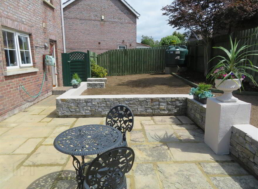 26 Hillcrest Manor, Craigavon, BT65 5BX