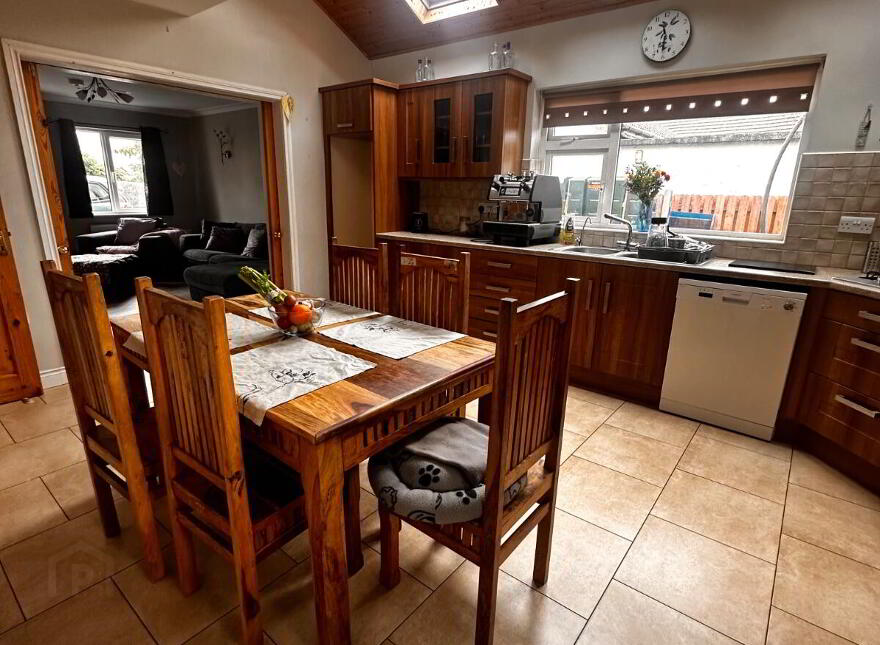 Cloghane, Tralee, Dingle