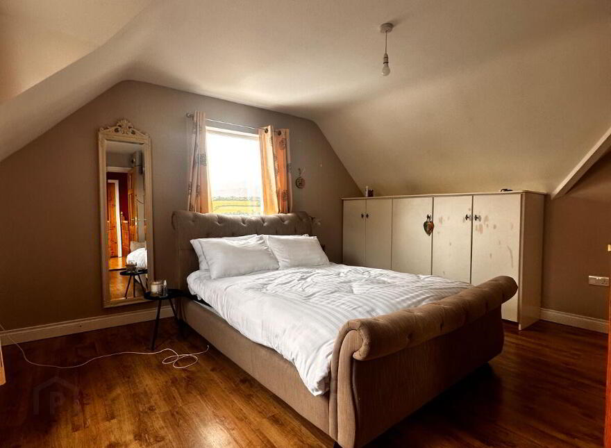 Cloghane, Tralee, Dingle