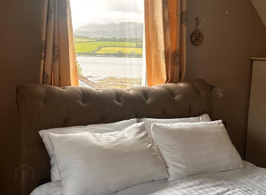 Cloghane, Tralee, Dingle