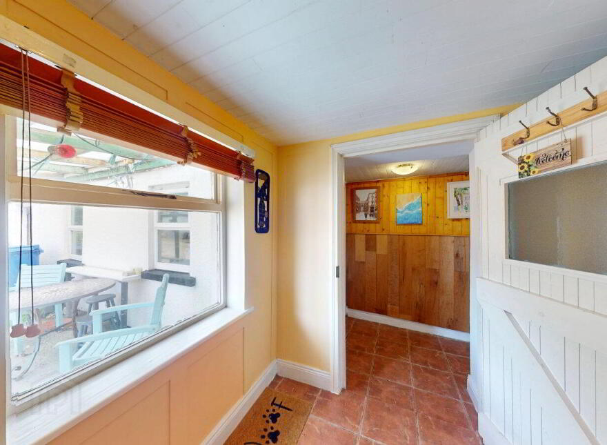 Clonmines, Wellingtonbridge, Y35N2C8