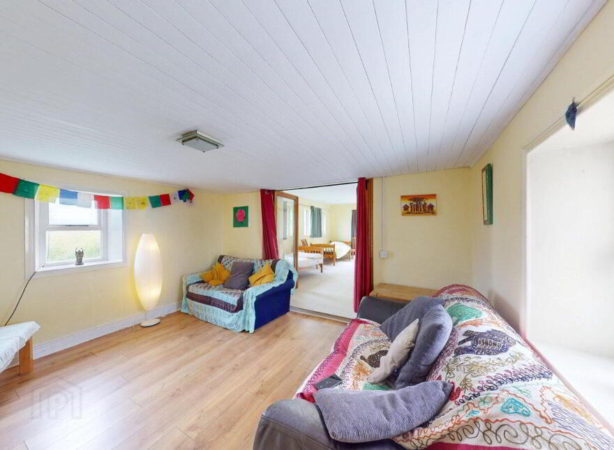 Clonmines, Wellingtonbridge, Y35N2C8