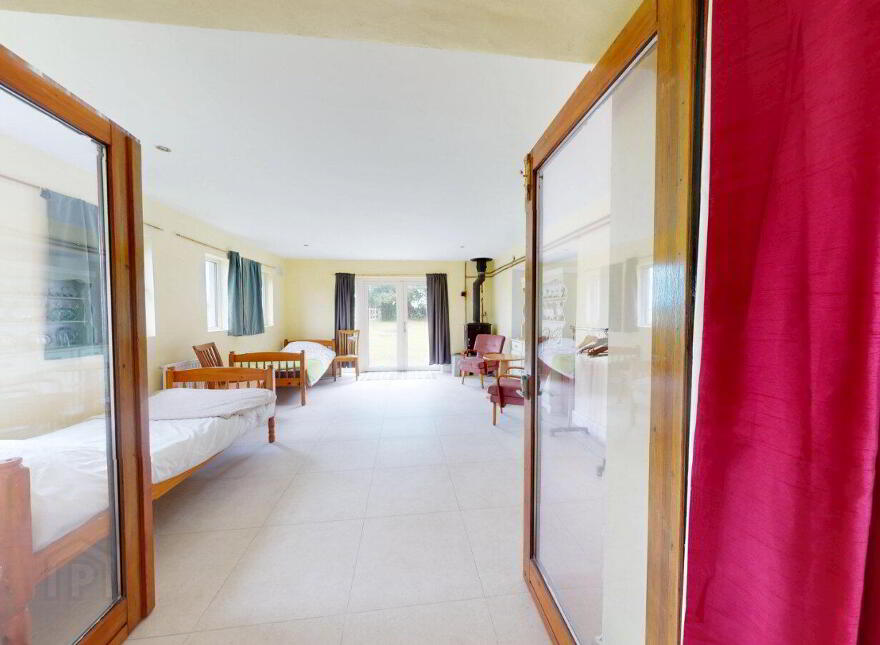 Clonmines, Wellingtonbridge, Y35N2C8