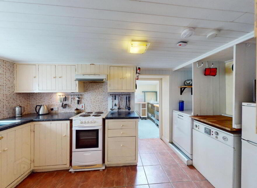 Clonmines, Wellingtonbridge, Y35N2C8