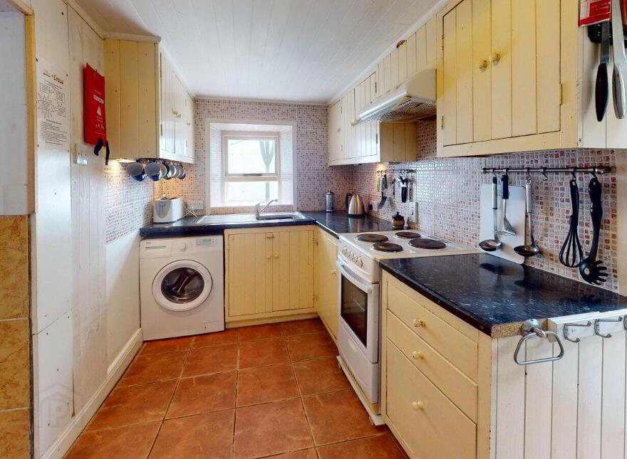 Clonmines, Wellingtonbridge, Y35N2C8