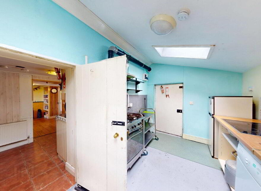 Clonmines, Wellingtonbridge, Y35N2C8