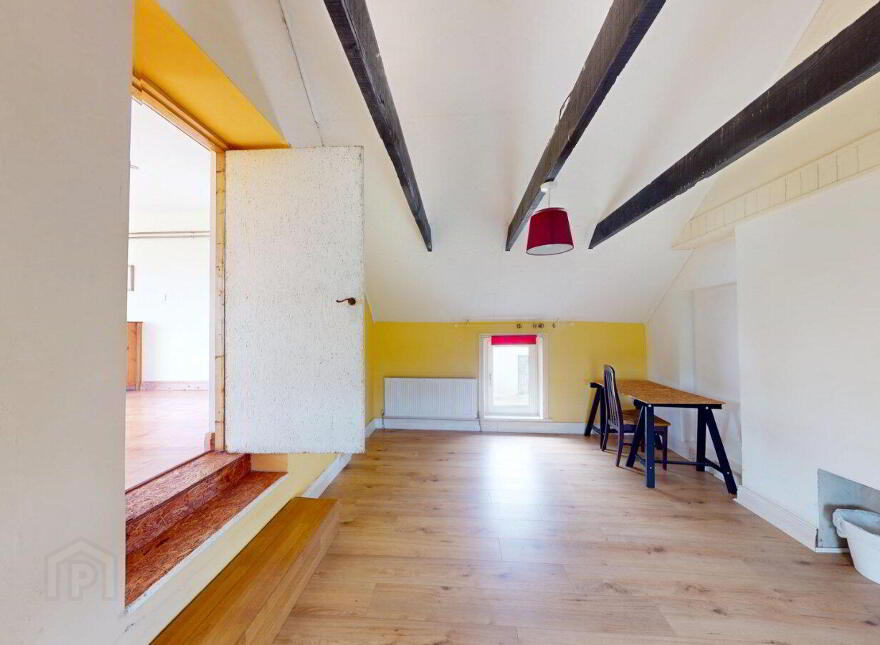 Clonmines, Wellingtonbridge, Y35N2C8