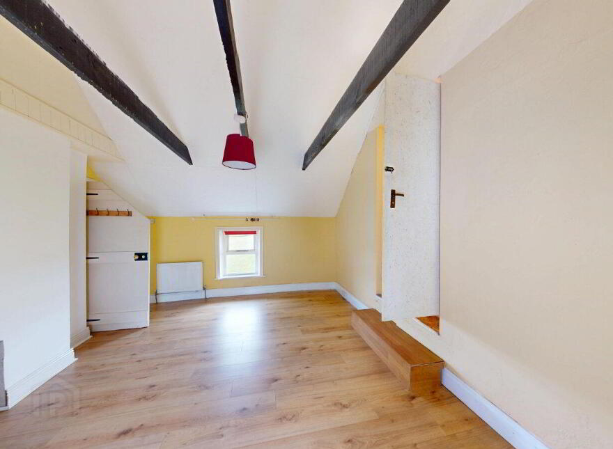 Clonmines, Wellingtonbridge, Y35N2C8
