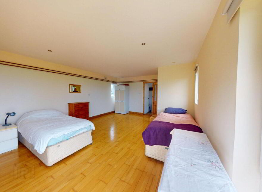 Clonmines, Wellingtonbridge, Y35N2C8