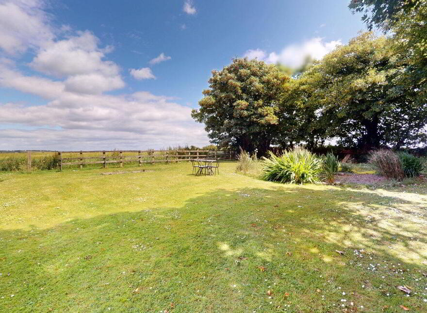 Clonmines, Wellingtonbridge, Y35N2C8