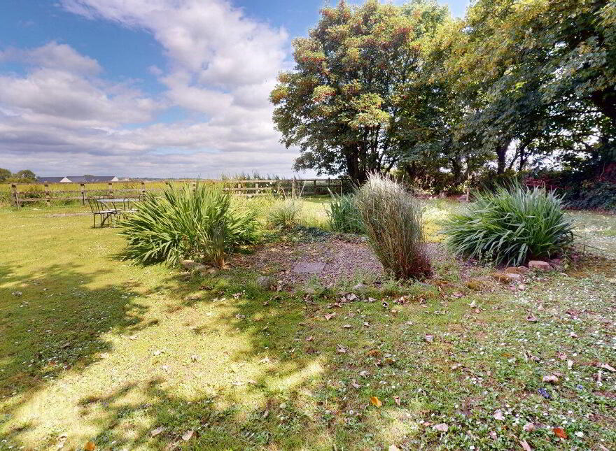 Clonmines, Wellingtonbridge, Y35N2C8